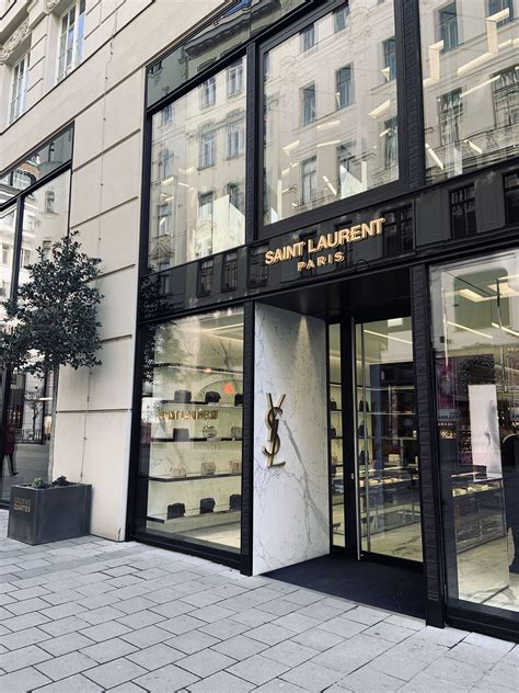 outlet yves saint laurent paris|saint laurent outlet online shop.